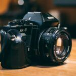 La Migliore Macchina Fotografica Nikon del 2024 - Confronti e recensioni delle macchine fotografiche Nikon