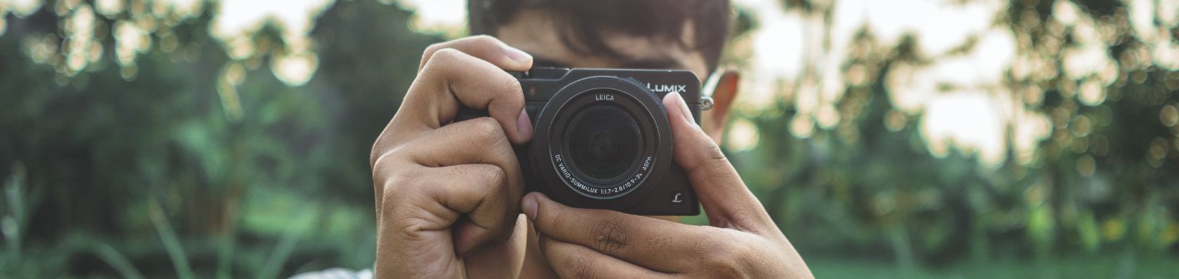 La migliore macchina fotografica compatta del 2024 – Confronti e recensioni delle macchine fotografiche