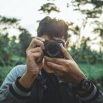La migliore macchina fotografica compatta del 2024 - Confronti e recensioni delle macchine fotografiche