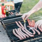 La migliore griglia barbecue del 2024 - Confronti e recensioni delle griglie barbecue