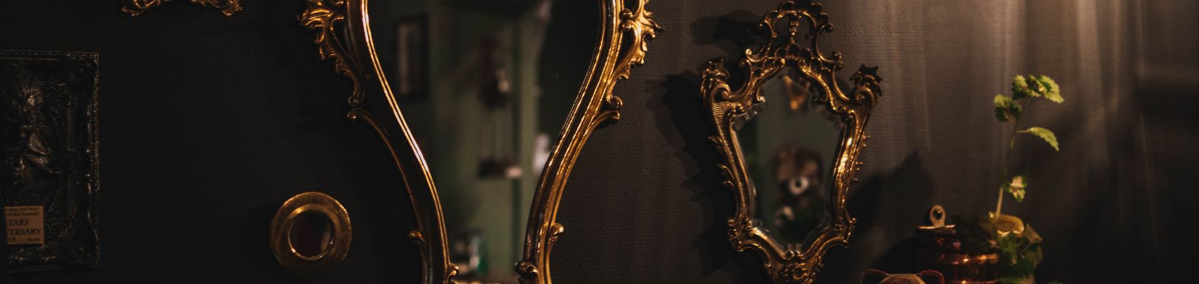 Il miglior specchio barocco del 2023 – Confronti e recensioni degli specchi barocchi