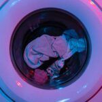 La miglior lavatrice economica del 2024 - Confronti e recensioni delle lavatrici economiche