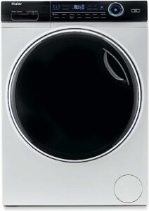 lavatrice haier HW100-B14979 Serie I-Pro 7