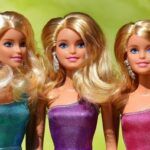 Scopri Le Migliori Barbie del 2024: Test e Guida Dettagliata