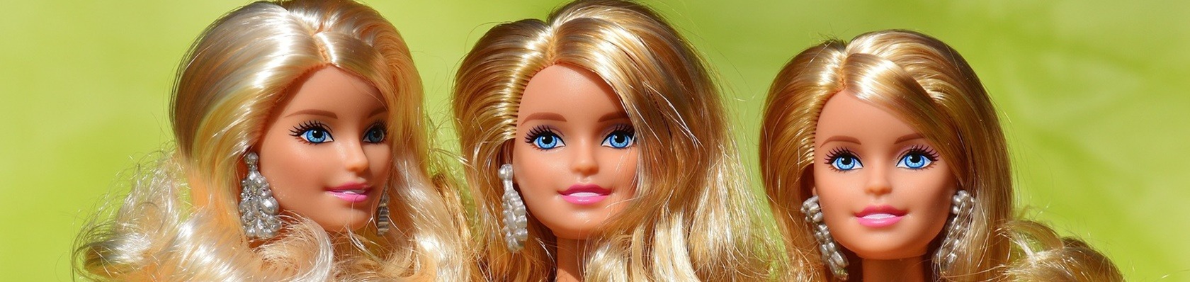 Scopri Le Migliori Barbie del 2023: Test e Guida Dettagliata