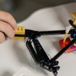 I Migliori Lego Technic: La Guida di Acquisto Definitiva