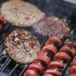Scopri i migliori barbecue a carbone premium sul mercato