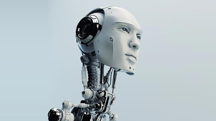 Google usa l'AI per bloccare truffe e pubblicità ingannevoli